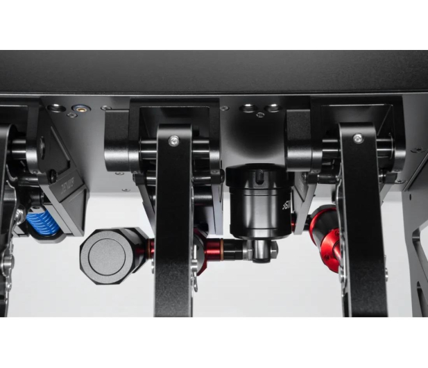 SIMAGIC Hydraulic System Inverted - 1349678 - zdjęcie 5